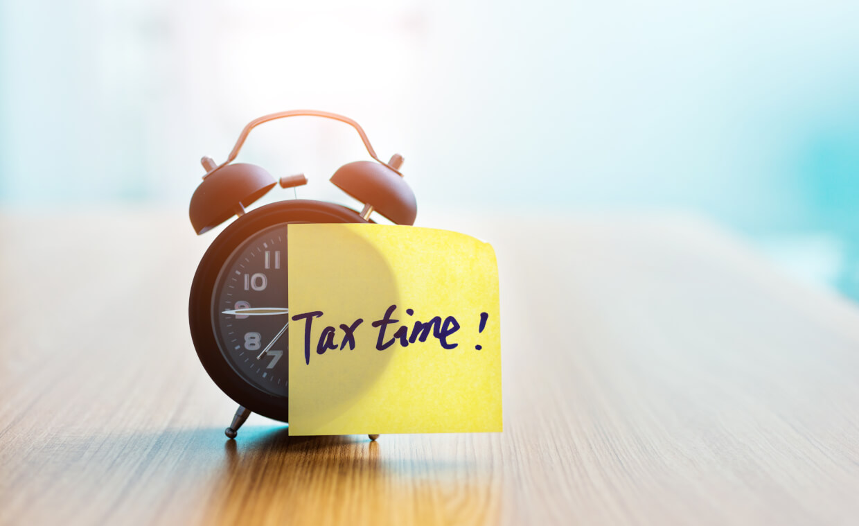 How Student Loans Could Affect Your Taxes
