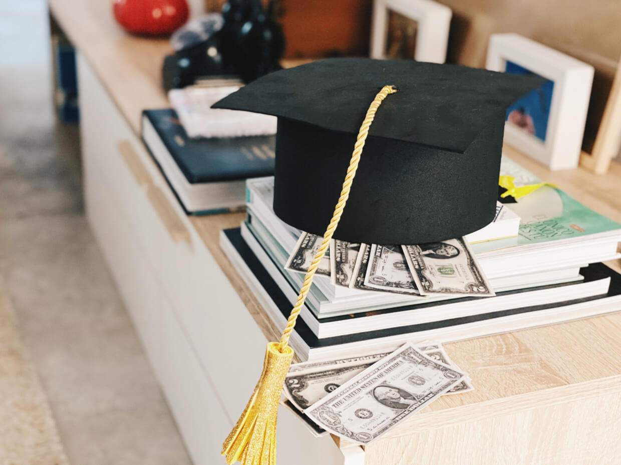 Student Loan Payment Pause Extended to August 31st, 2023: Here’s What You Need to Know